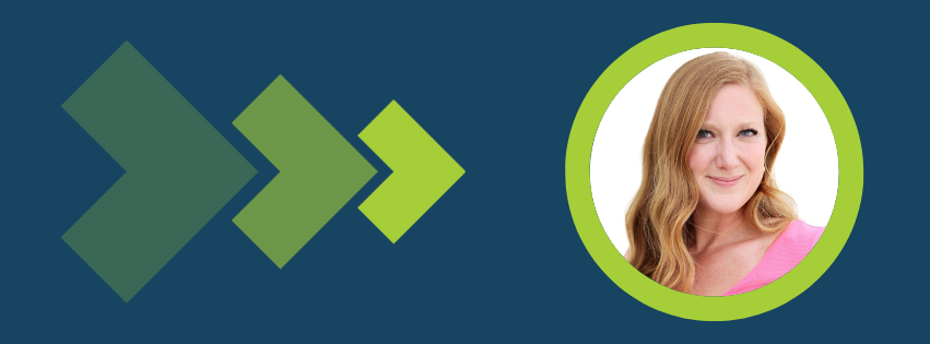 Executive Director Emily Announcement 