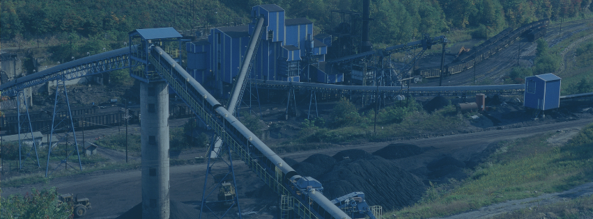 Critical Mineral Production