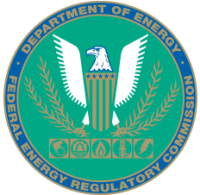 Federal Energy Regulatory Commission