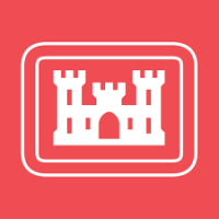 U.S. Army Corps of Engineers (USACE)